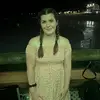 Caroline Pelton - @carolinepelton - TikTok