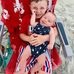 Carol Elizabeth Perillo Nigro - Facebook