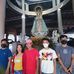 Carol Perillo Fronda - Facebook