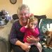 Carol Scardino Perillo - Facebook