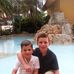 Caroline Perillo - Facebook