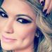 Caroline Perillo - Facebook