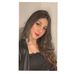 Caroline Perillo - Facebook