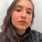 Caroline Perillo - @caperillo - Instagram