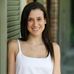Caroline Perillo - Facebook