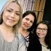 Caroline Perillo - Facebook