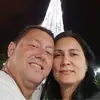 Caroline Perillo - @caroline.perillo2 - TikTok