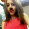 caroline perillo - @cah_123 - TikTok