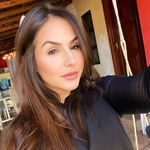 carol - @carolineperronii - Instagram