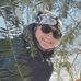 Caroline Perron - Facebook