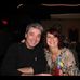 Caroline Perron - Facebook