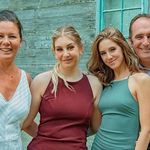 Caroline Perron - @perron6279 - Instagram