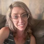 Caroline Perron - @caroline.perron.01 - Instagram