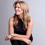Caroline Perron - @alcaperron - Instagram
