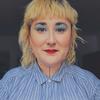 Caroline Perron - @carolineperron666 - TikTok