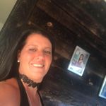 Caroline Perron - @carolineperron71 - Instagram