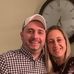 Caroline Perron - Facebook