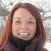 Caroline Perron - Facebook