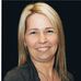 Caroline Perron - Facebook