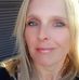 Caroline Perron - Facebook