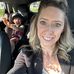 Caroline Perron - Facebook