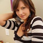 Caroline perron - @carolineperro123 - Instagram