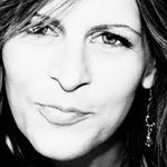 Caroline Perron - @carolineperron76 - Instagram