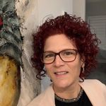Caroline Perron - @perron_caroline - Instagram