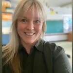 Caroline Perron - @caro74happy - Instagram