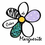 Caroline Perron - @les_creas_de_marguerite - Instagram
