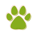 Caroline Perron - Facebook