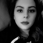 Caroline Perron - @carolineperron5 - Instagram