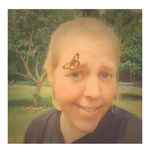 Caroline Perron - @caroperron1370 - Instagram