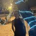 Caroline Perron - Facebook