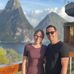 Caroline Perron - Facebook