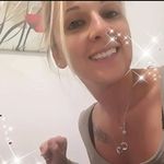 Caroline perron - @marinaperon8 - Instagram