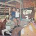 Caroline Perron - Facebook