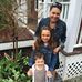 Caroline Perron - Facebook