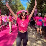 Caroline Perron - @caro151218 - Instagram