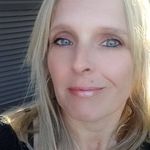 Caroline Perron - @caroline.perron.83120 - Instagram