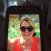 Caroline Perron - Facebook