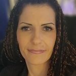 Caroline Perron - @caroline.perron.906 - Instagram