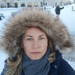 Caroline Perron Paschoud - @carolineperronpaschoud - Instagram