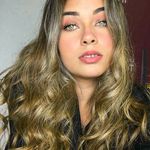Caroline Perrone🇧🇷 - @caroline.perrone - Instagram