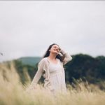 Caroline Perroni | Fotografia - @carolineperroni - Instagram