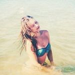 Каролина:) - @caroline__petit - Instagram