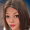 Caroline De Petits Pays - @carolinedepetitpays - TikTok