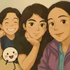 Caroline Petit - @caroline.petit41 - TikTok