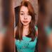 Caroline Petit - Facebook