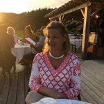 Caroline Petit - @carolpetit.1 - Instagram